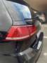 Volkswagen Golf Variant Comfortline 1,6 TDI JOIN SCR DSG - thumbnail 3