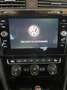 Volkswagen Golf Variant Comfortline 1,6 TDI JOIN SCR DSG - thumbnail 13