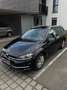 Volkswagen Golf Variant Comfortline 1,6 TDI JOIN SCR DSG - thumbnail 1