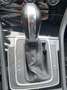 Volkswagen Golf Variant Comfortline 1,6 TDI JOIN SCR DSG - thumbnail 10