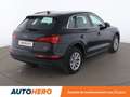 Audi Q5 2.0 TDI Business Executive Quattro S Tronic 7 Nero - thumbnail 6