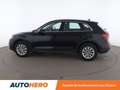 Audi Q5 2.0 TDI Business Executive Quattro S Tronic 7 Nero - thumbnail 3