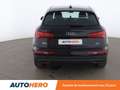 Audi Q5 2.0 TDI Business Executive Quattro S Tronic 7 Nero - thumbnail 5
