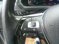 Volkswagen Tiguan Allspace Tiguan 2,0 TDI SCR 4Motion Allspace Highline DSG Silber - thumbnail 23
