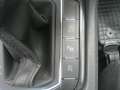 Volkswagen Tiguan Allspace Tiguan 2,0 TDI SCR 4Motion Allspace Highline DSG Silber - thumbnail 36