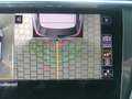 Volkswagen Tiguan Allspace Tiguan 2,0 TDI SCR 4Motion Allspace Highline DSG Silber - thumbnail 30