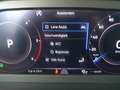 Volkswagen Tiguan Allspace Tiguan 2,0 TDI SCR 4Motion Allspace Highline DSG Silber - thumbnail 26