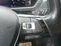 Volkswagen Tiguan Allspace Tiguan 2,0 TDI SCR 4Motion Allspace Highline DSG Silber - thumbnail 24