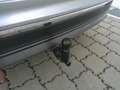 Volkswagen Tiguan Allspace Tiguan 2,0 TDI SCR 4Motion Allspace Highline DSG Silber - thumbnail 8