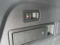 Volkswagen Tiguan Allspace Tiguan 2,0 TDI SCR 4Motion Allspace Highline DSG Silber - thumbnail 6