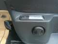 Volkswagen Tiguan Allspace Tiguan 2,0 TDI SCR 4Motion Allspace Highline DSG Silber - thumbnail 15