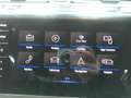Volkswagen Tiguan Allspace Tiguan 2,0 TDI SCR 4Motion Allspace Highline DSG Silber - thumbnail 31
