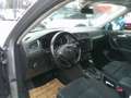 Volkswagen Tiguan Allspace Tiguan 2,0 TDI SCR 4Motion Allspace Highline DSG Silber - thumbnail 13