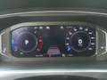 Volkswagen Tiguan Allspace Tiguan 2,0 TDI SCR 4Motion Allspace Highline DSG Silber - thumbnail 25