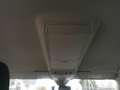Volkswagen Tiguan Allspace Tiguan 2,0 TDI SCR 4Motion Allspace Highline DSG Silber - thumbnail 20