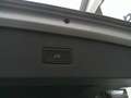 Volkswagen Tiguan Allspace Tiguan 2,0 TDI SCR 4Motion Allspace Highline DSG Silber - thumbnail 5