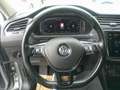 Volkswagen Tiguan Allspace Tiguan 2,0 TDI SCR 4Motion Allspace Highline DSG Silber - thumbnail 22