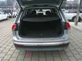 Volkswagen Tiguan Allspace Tiguan 2,0 TDI SCR 4Motion Allspace Highline DSG Silber - thumbnail 4