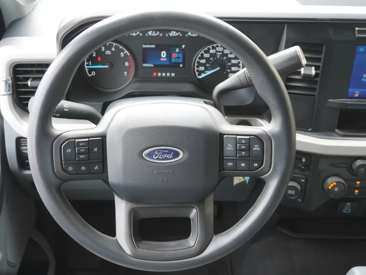 Ford F 350 снимка Ford F 350