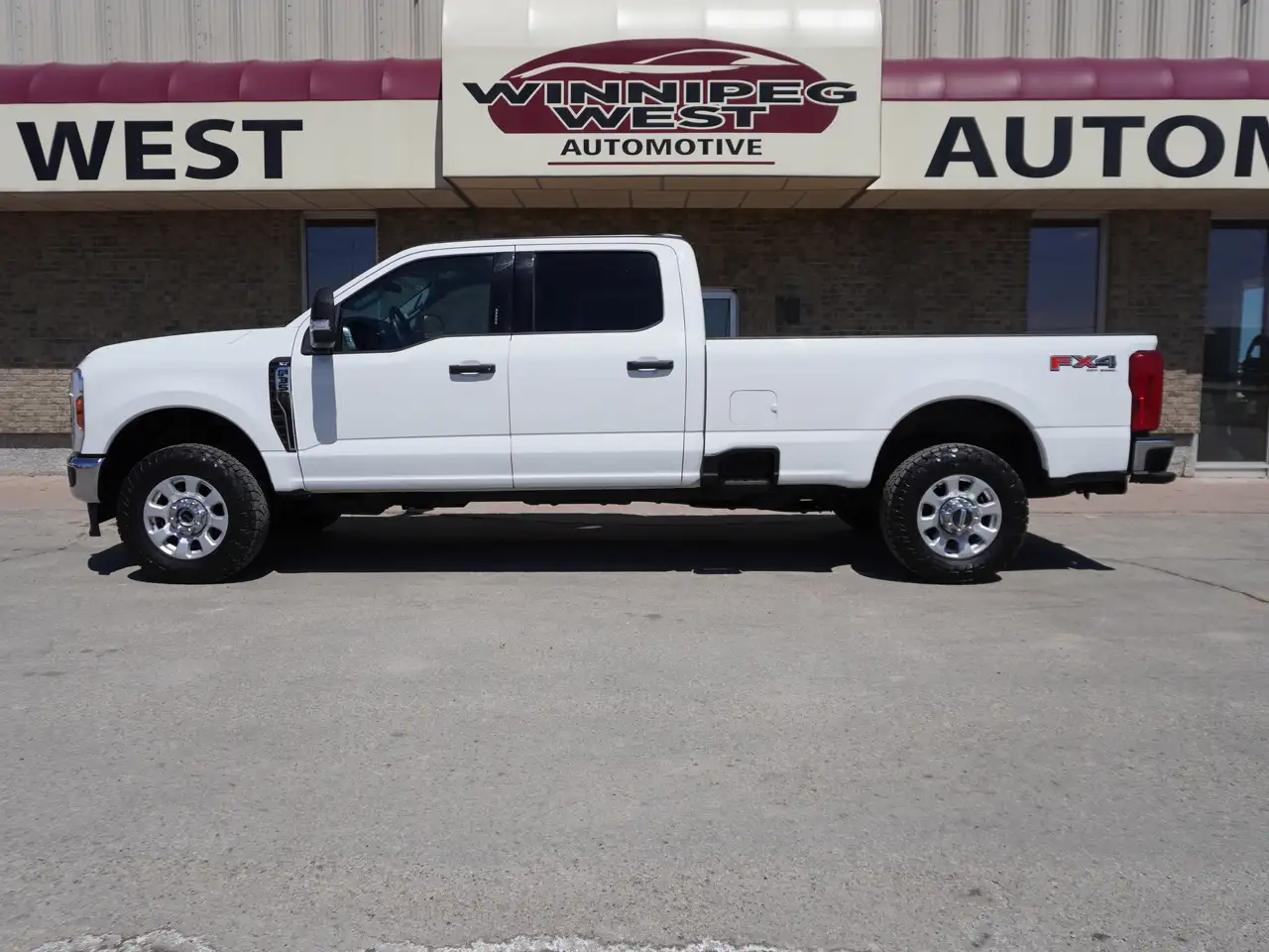 Ford F 350 снимка Ford F 350