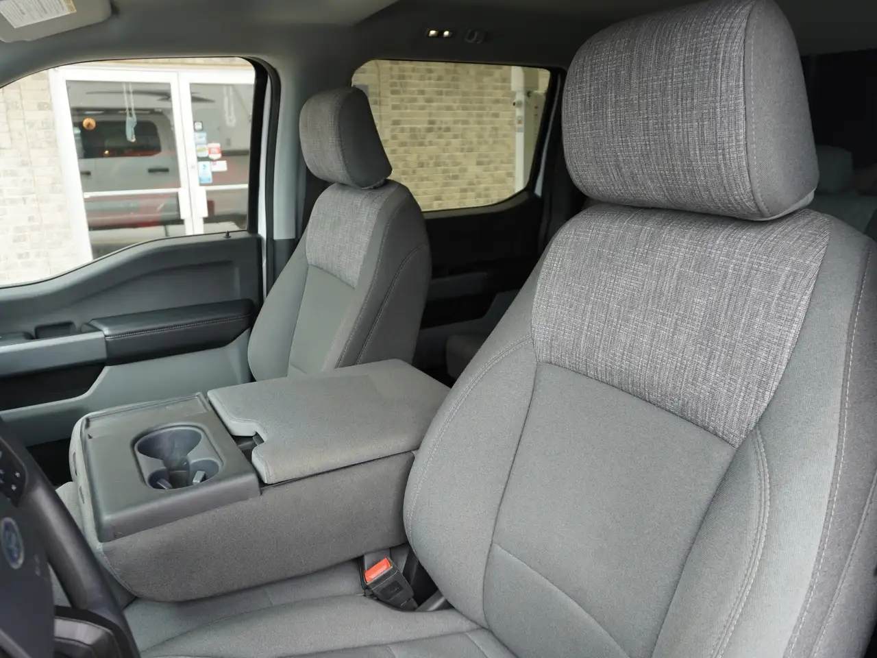 Ford F 350 снимка Ford F 350