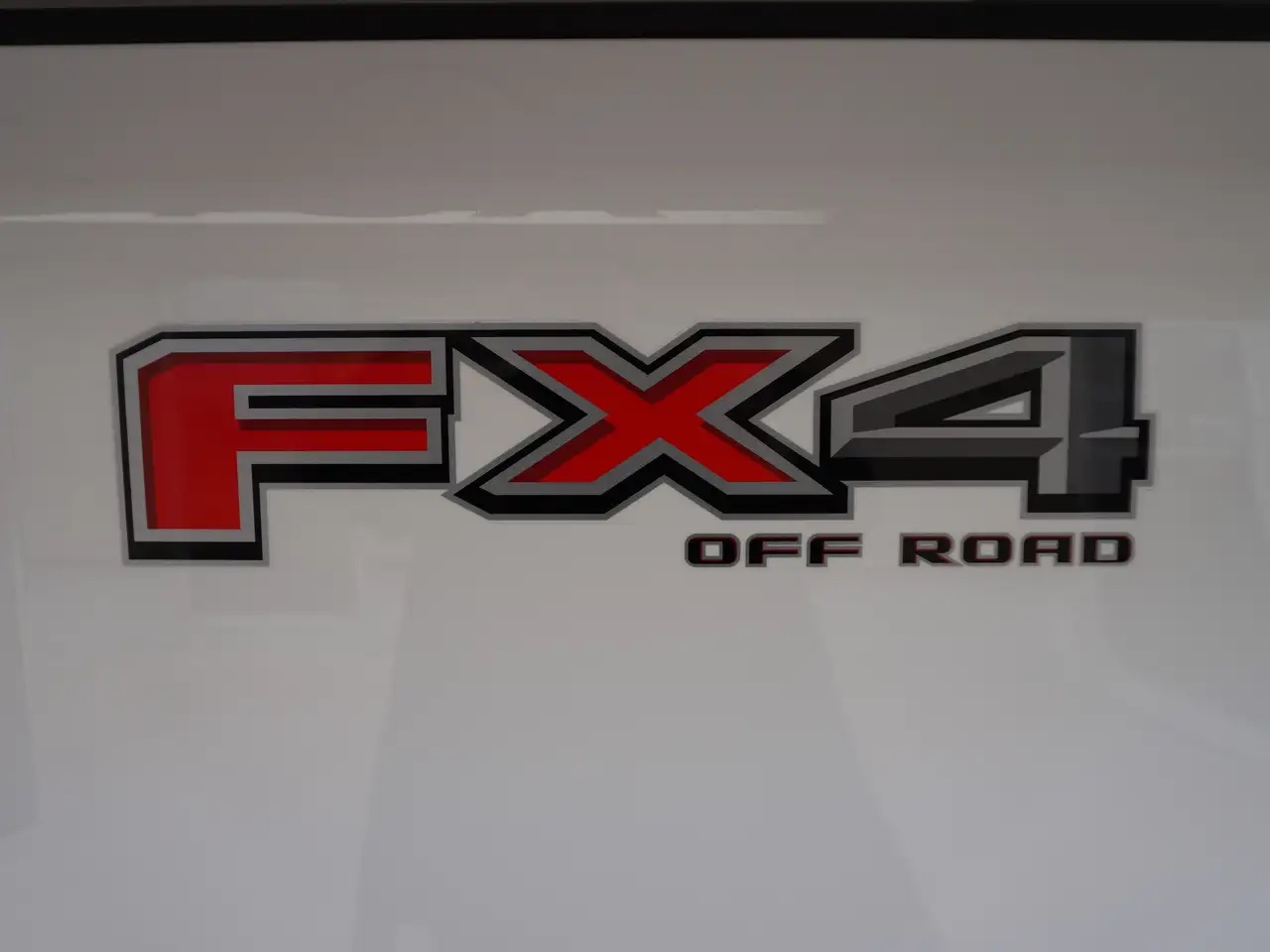 Ford F 350 снимка Ford F 350