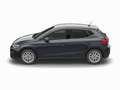 SEAT Ibiza 1.0 TSI Xcellence DSG NAVI ACC LED SHZ Grau - thumbnail 6