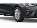 SEAT Ibiza 1.0 TSI Xcellence NAVI ACC FACEL. LED Grau - thumbnail 5