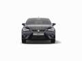 SEAT Ibiza 1.0 TSI Xcellence NAVI ACC FACEL. LED Grau - thumbnail 7
