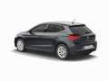 SEAT Ibiza 1.0 TSI Xcellence NAVI ACC FACEL. LED Grau - thumbnail 3