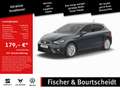 SEAT Ibiza 1.0 TSI Xcellence DSG NAVI ACC LED SHZ Grau - thumbnail 1