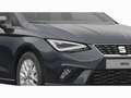 SEAT Ibiza 1.0 TSI Xcellence DSG NAVI ACC LED SHZ Grau - thumbnail 10