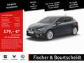 SEAT Ibiza 1.0 TSI Xcellence NAVI ACC FACEL. LED Grau - thumbnail 1