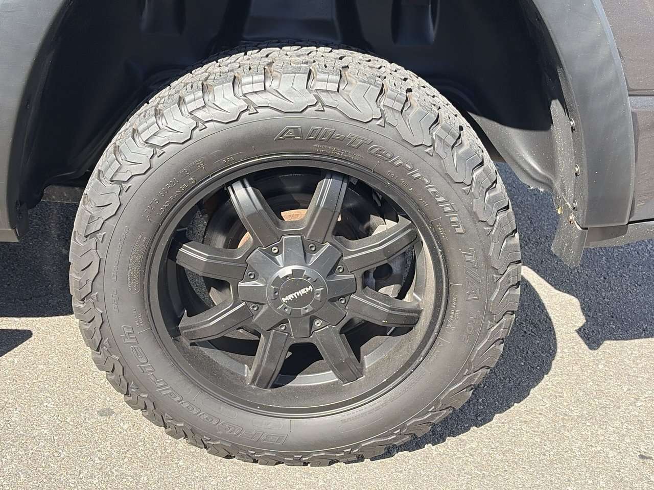 used 2020 Ram 1500 car, priced at $36,688