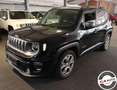 Jeep Renegade 1.0 T3 Limited Navi/Lane/Pdc/Garanzia/Led Noir - thumbnail 2