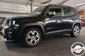 Jeep Renegade 1.0 T3 Limited Navi/Lane/Pdc/Garanzia/Led Noir - thumbnail 4