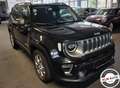 Jeep Renegade 1.0 T3 Limited Navi/Lane/Pdc/Garanzia/Led Noir - thumbnail 1