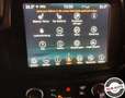 Jeep Renegade 1.0 T3 Limited Navi/Lane/Pdc/Garanzia/Led Noir - thumbnail 7