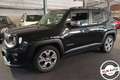 Jeep Renegade 1.0 T3 Limited Navi/Lane/Pdc/Garanzia/Led Noir - thumbnail 3