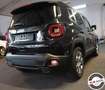 Jeep Renegade 1.0 T3 Limited Navi/Lane/Pdc/Garanzia/Led Noir - thumbnail 6
