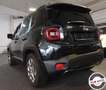 Jeep Renegade 1.0 T3 Limited Navi/Lane/Pdc/Garanzia/Led Noir - thumbnail 5
