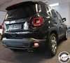 Jeep Renegade 1.0 T3 Limited Navi/Lane/Pdc/Garanzia/Led Noir - thumbnail 8