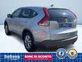 Honda CR-V 1.6 ELEGANCE 2WD Silber - thumbnail 7