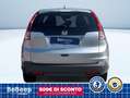 Honda CR-V 1.6 ELEGANCE 2WD Silber - thumbnail 6
