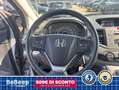 Honda CR-V 1.6 ELEGANCE 2WD Silber - thumbnail 14