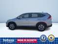 Honda CR-V 1.6 ELEGANCE 2WD Silber - thumbnail 8