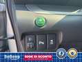 Honda CR-V 1.6 ELEGANCE 2WD Silber - thumbnail 15