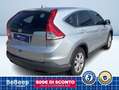 Honda CR-V 1.6 ELEGANCE 2WD Silber - thumbnail 5