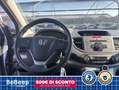 Honda CR-V 1.6 ELEGANCE 2WD Silber - thumbnail 13