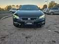 SEAT Leon SEAT LEON FR VALUTIAMO USATO/SCAMBIO Zwart - thumbnail 16